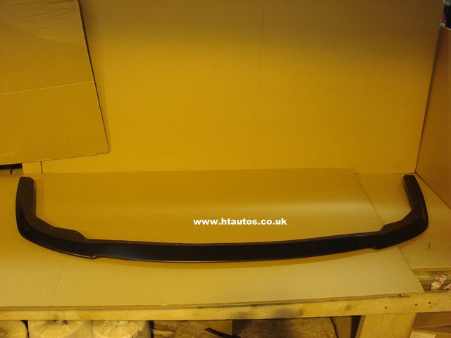 Name:  Impreza_01-02_FRONT_LIP_zpsg2jwegid.jpg
Views: 0
Size:  68.9 KB
