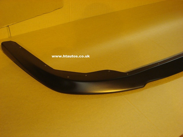 Name:  BUGEYE_01-02_FRONT%20LIP_zpsejeyfyyq.jpg
Views: 0
Size:  67.1 KB