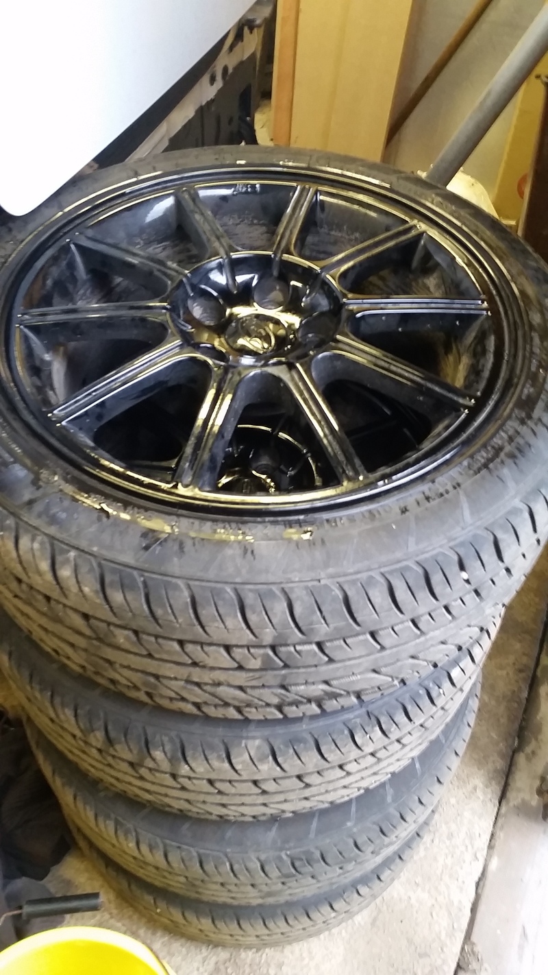 Name:  FB_IMG_1439910051158.jpg
Views: 0
Size:  410.1 KB