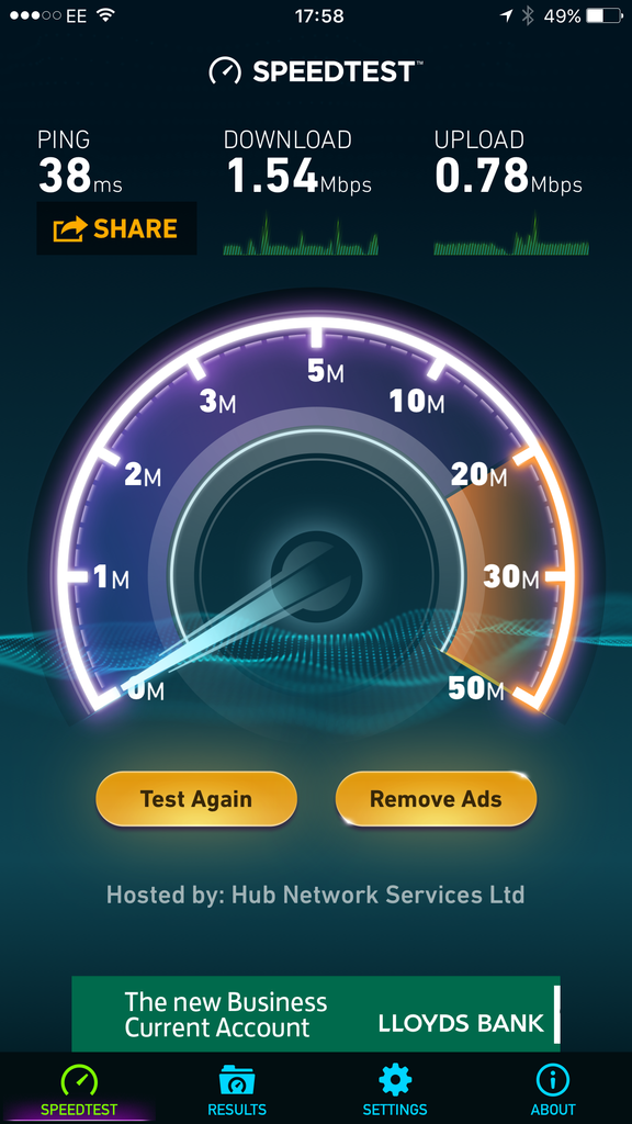 Name:  386DAB4E-8177-4B6A-8717-7FC2F24D607E_zps8mz5hmab.png
Views: 0
Size:  415.7 KB