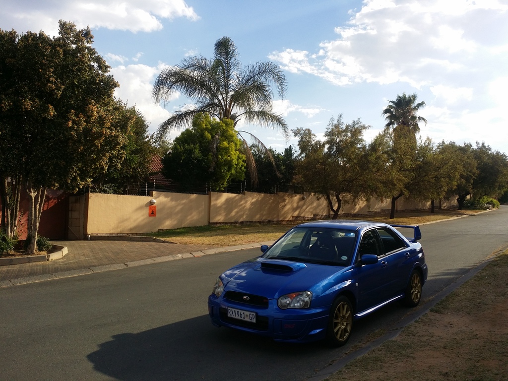 Name:  20151110_162803_zpsvvuxgpge.jpg
Views: 0
Size:  365.1 KB