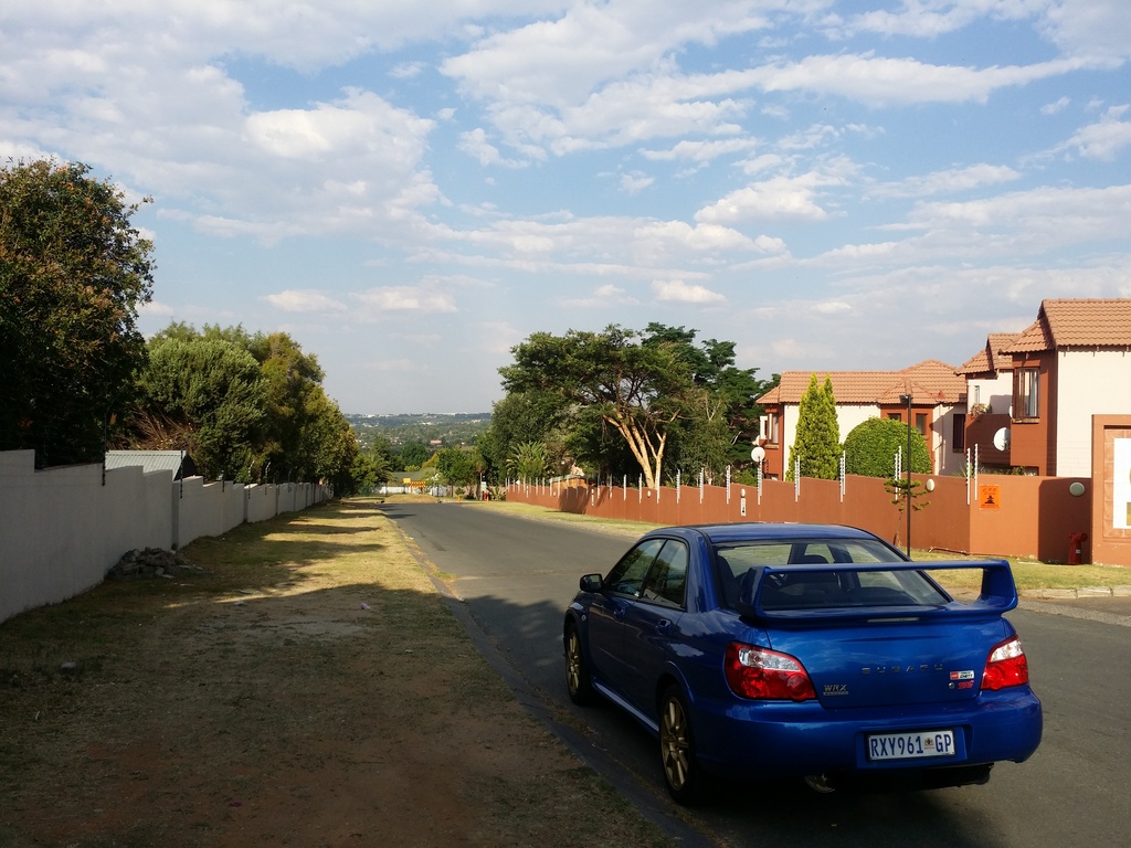 Name:  20151110_162823_zpsy14knzpi.jpg
Views: 0
Size:  323.3 KB