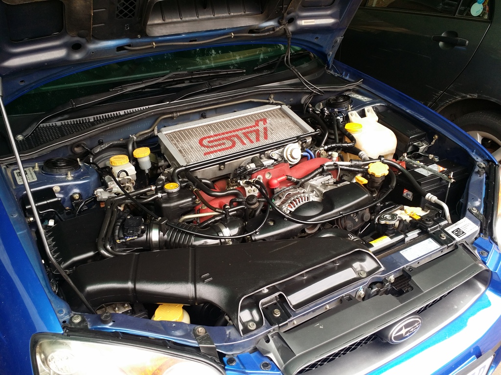 Name:  20151112_133856_zpsjtxjlubx.jpg
Views: 0
Size:  416.9 KB