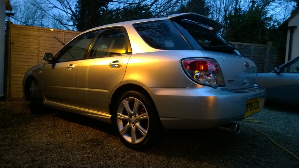 Name:  temporary_zps9e490d2d.jpg
Views: 0
Size:  206.4 KB