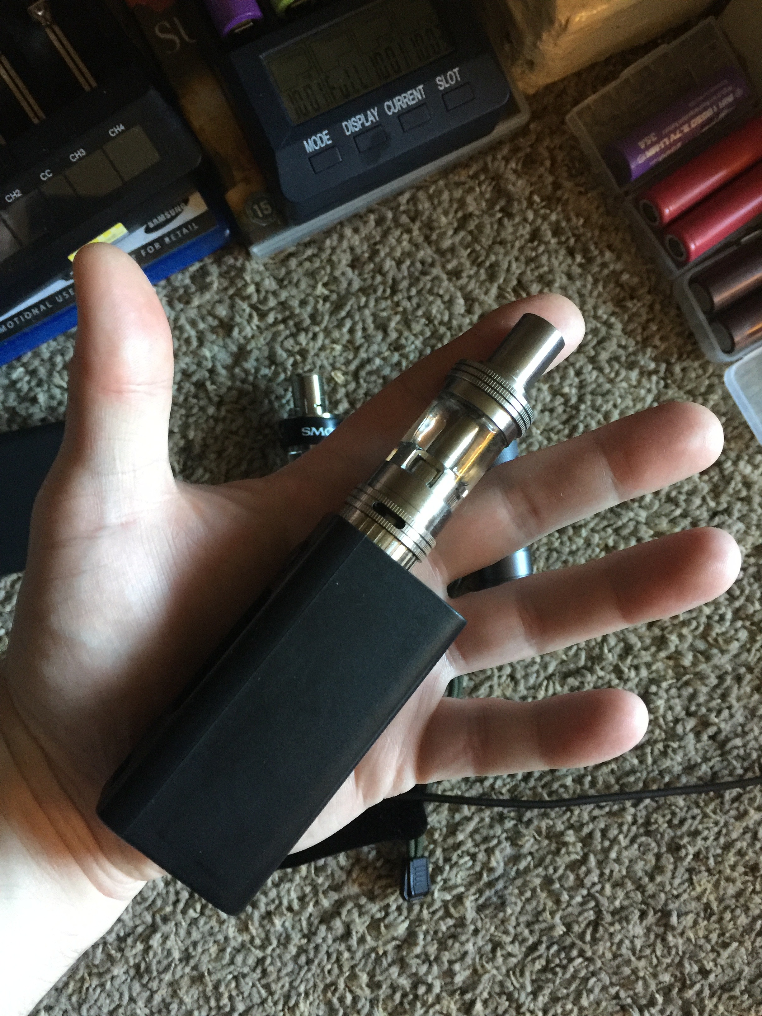 Name:  DA28D546-A620-49A6-8F92-239057A9AA8A_zpslka8toz1.jpg
Views: 0
Size:  1.97 MB