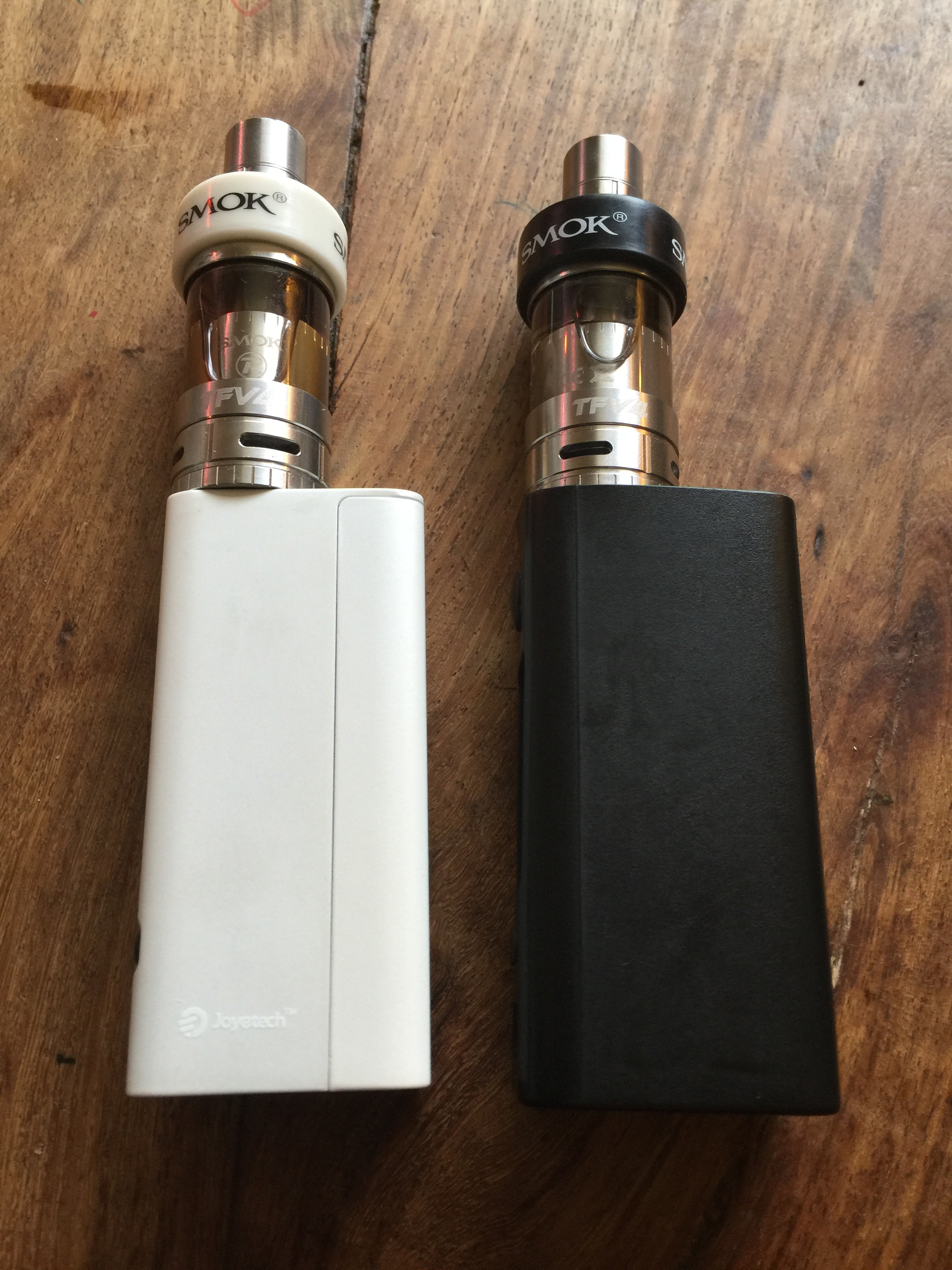 Name:  A458D0A7-3570-470E-9FF6-3F445E58BD73_zpsyy3jar0s.jpg
Views: 0
Size:  1.64 MB