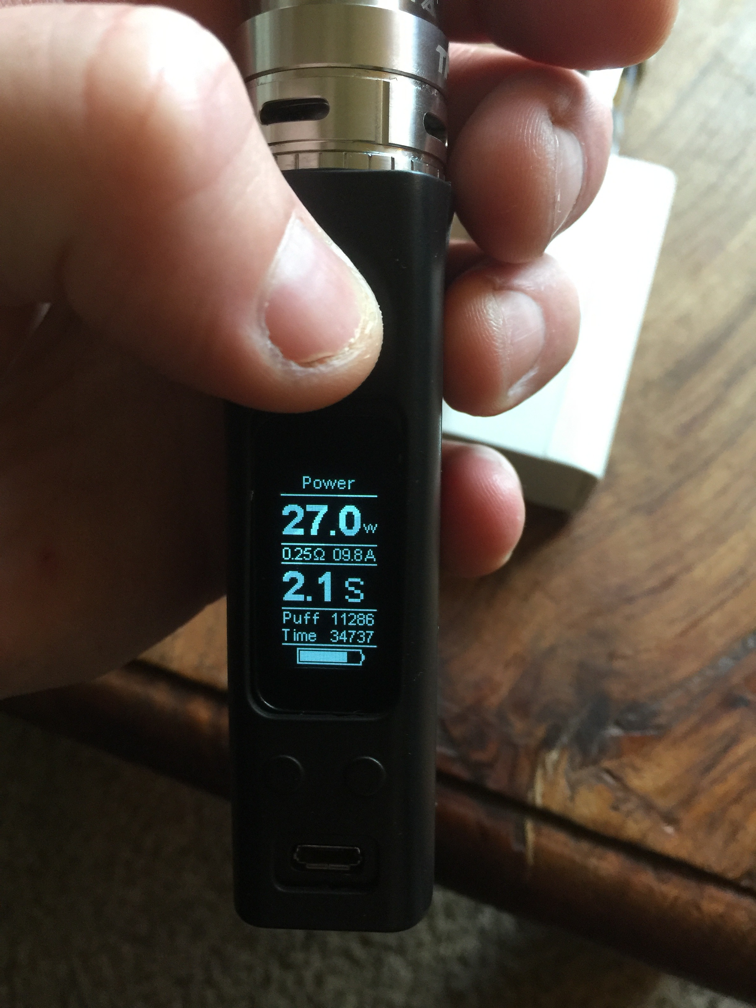 Name:  767386FA-9FFA-4FBF-8AB4-FD7F90FC3F93_zpshvmcxptd.jpg
Views: 0
Size:  1.31 MB