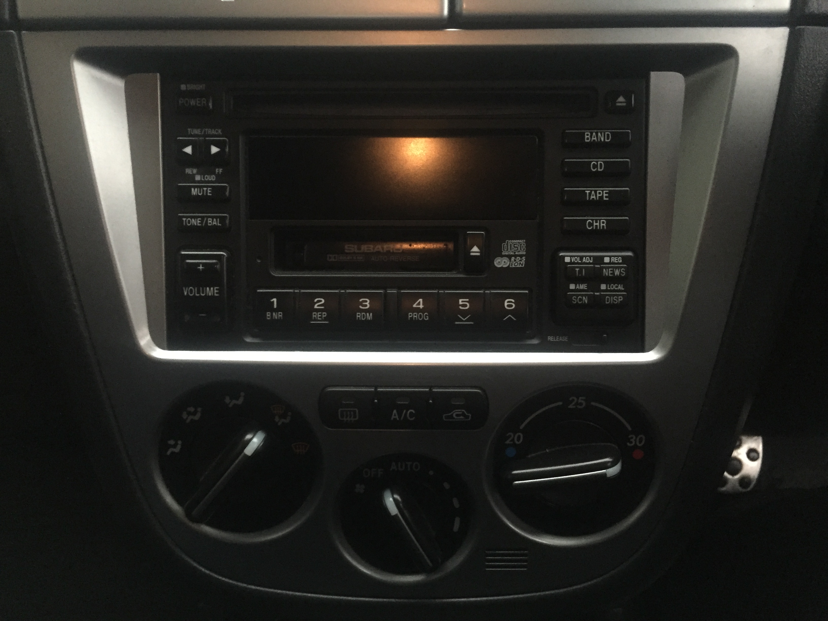 Name:  9BCBBA6D-9084-4266-8BAD-242055EB0429_zps9wurvqxs.jpg
Views: 0
Size:  1.13 MB