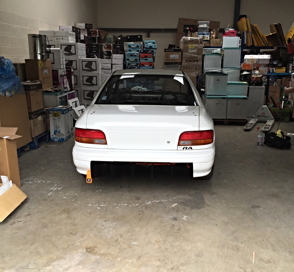 Name:  70E1C74B-3502-45A2-82C1-D03CEF94B0A3.jpg
Views: 0
Size:  253.5 KB