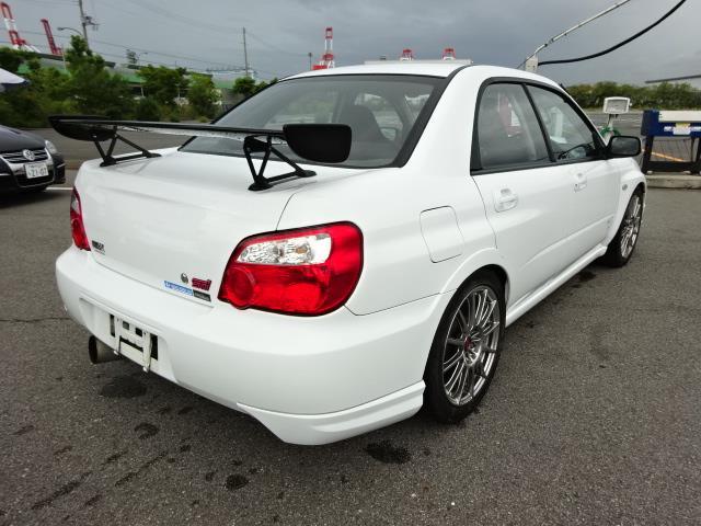 Name:  304EE3C8-A314-4BC6-A3AF-81C485BAF922.jpg
Views: 0
Size:  62.6 KB