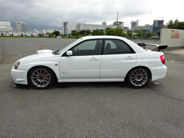 Name:  BBEF5DF0-1223-4C45-9220-1781978C2C0A.jpg
Views: 0
Size:  59.9 KB