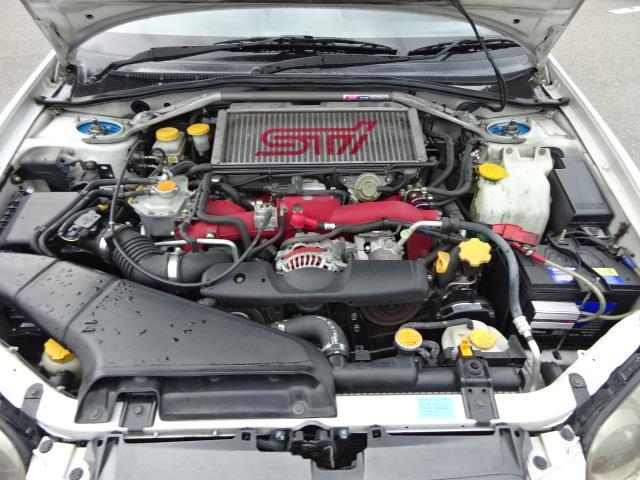 Name:  8D8C2DCA-4335-476C-98B5-EA6D41C234B9.jpg
Views: 0
Size:  75.1 KB
