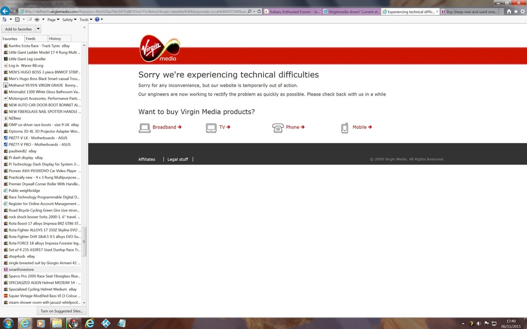 Name:  virgin_zpsyebabelt.jpg
Views: 0
Size:  118.9 KB