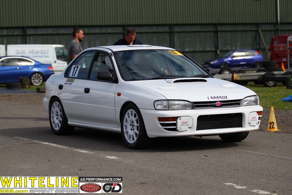 Name:  image_zpsaodwqmhl.jpg
Views: 0
Size:  187.4 KB