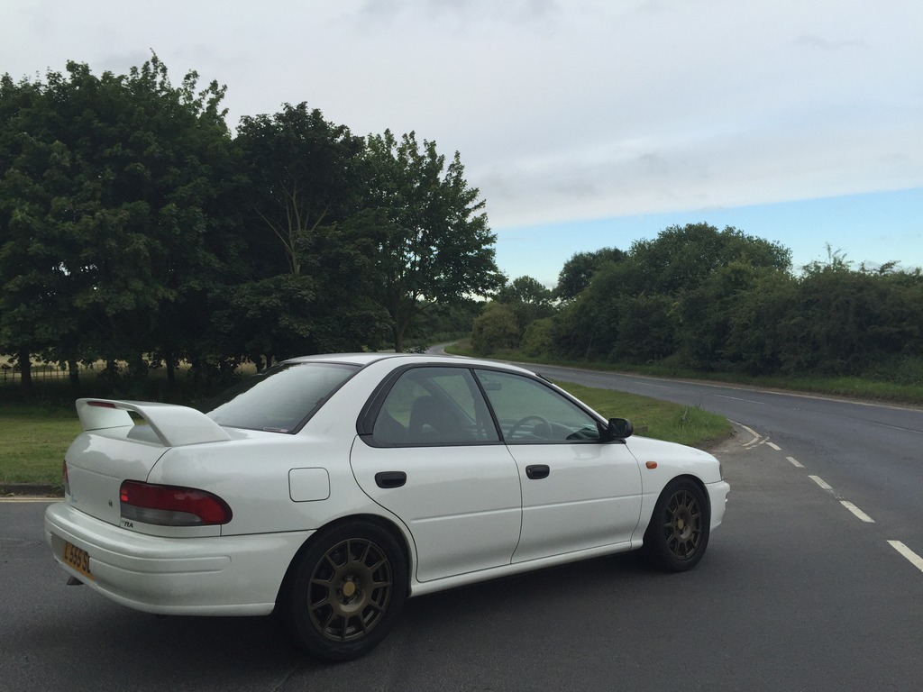 Name:  image_zpsc3syqr7x.jpg
Views: 0
Size:  160.1 KB