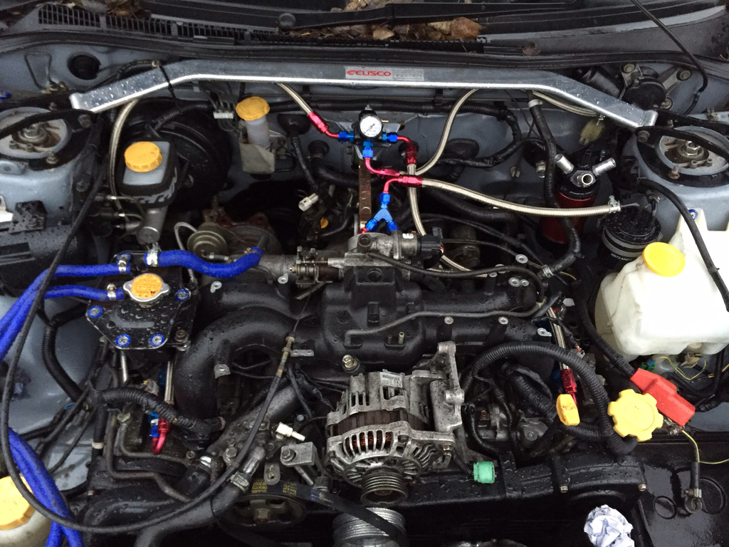 Name:  fdaf3570e0663f7de9e48b32f7deafe9_zpssws5xccl.jpg
Views: 0
Size:  866.2 KB