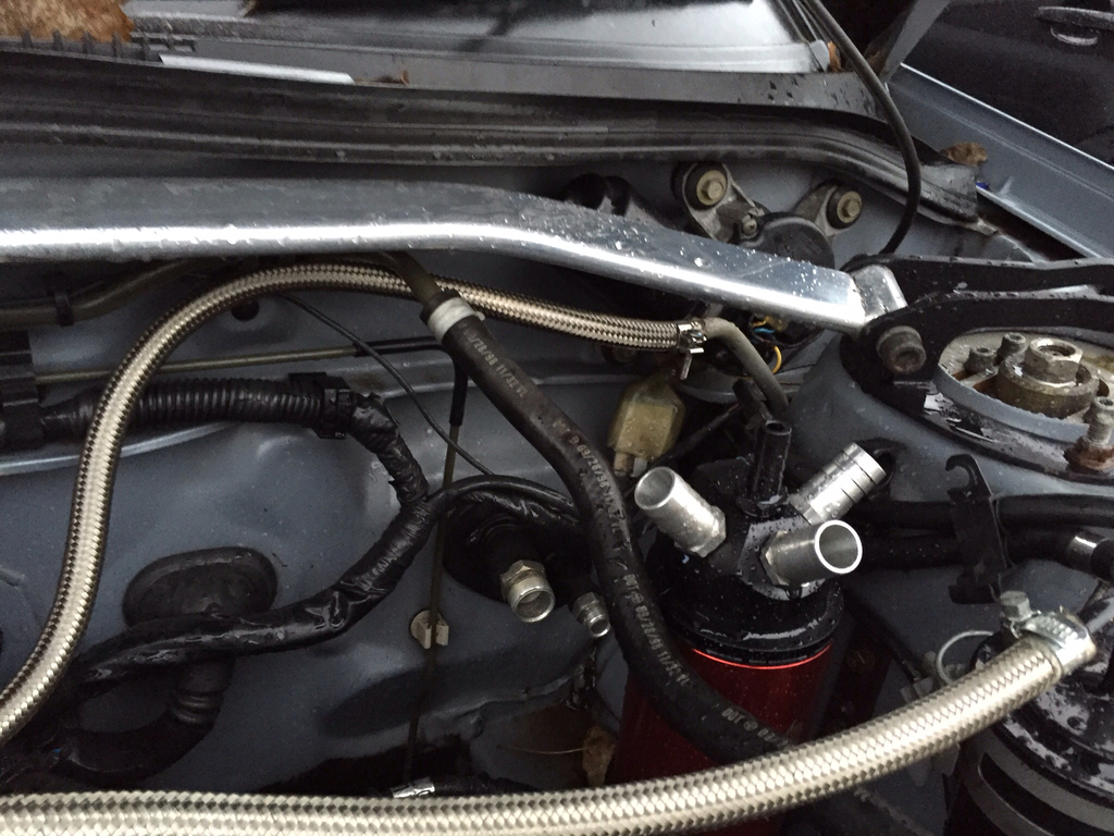 Name:  09f939860a8e2395cba2010be869ed98_zpsnkfoxd6w.jpg
Views: 0
Size:  799.5 KB