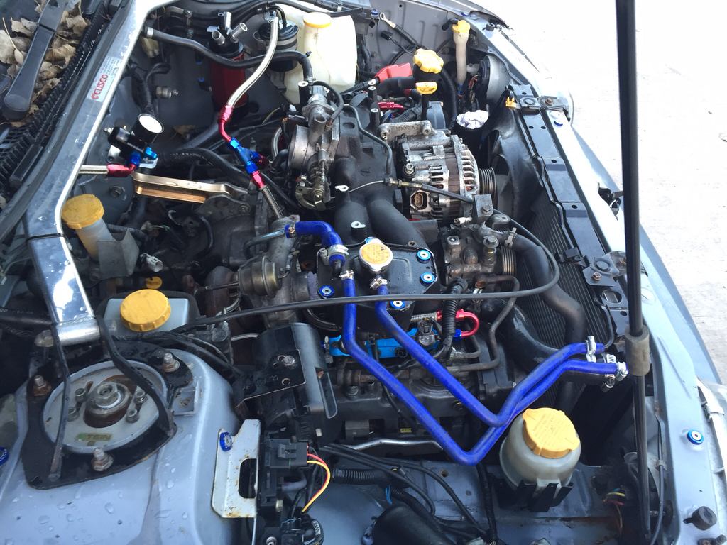 Name:  3d50f5e9c1f7718fd687c9a681644d37_zpsdh3wac8y.jpg
Views: 0
Size:  869.6 KB