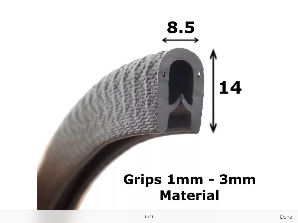 Name:  908cc444dfcdcd6fa6d821f2ebcf203b_zpsjglorx9o.jpg
Views: 0
Size:  172.9 KB