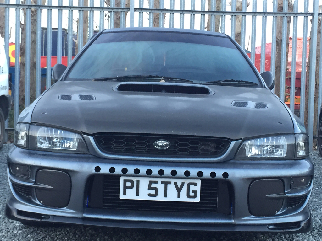 Name:  cbe210352858d08fdc392f3f658618e9_zpsetd3awxl.jpg
Views: 0
Size:  805.5 KB