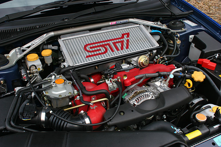 Name:  06_l_zpsko7yiutx.jpg
Views: 0
Size:  157.7 KB