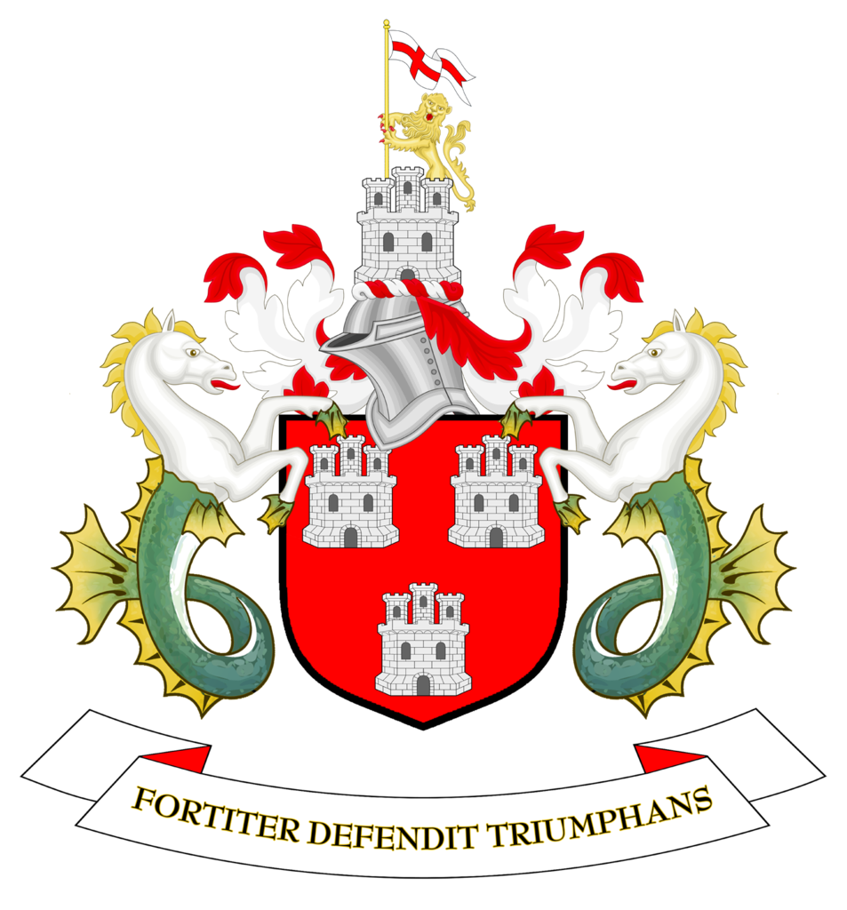 Name:  Coat_of_arms_of_Newcastle_upon_Tyne_City_Council.png
Views: 0
Size:  538.9 KB