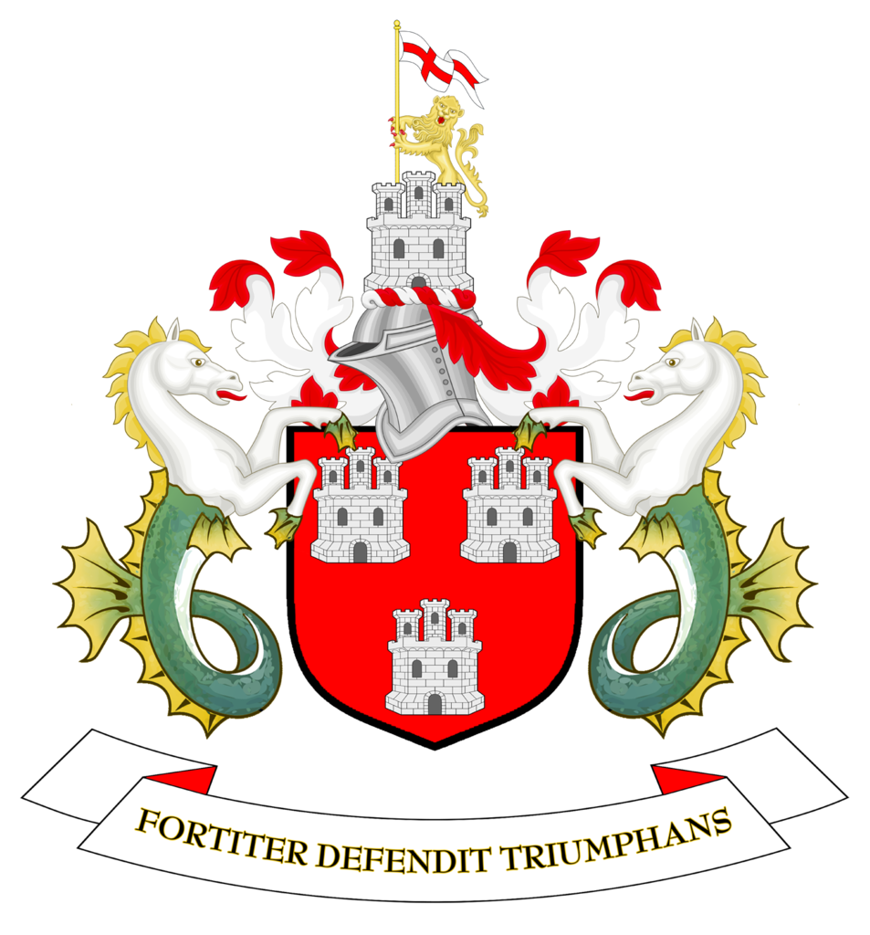 Name:  Coat_of_arms_of_Newcastle_upon_Tyne_City_Council.png
Views: 0
Size:  538.9 KB