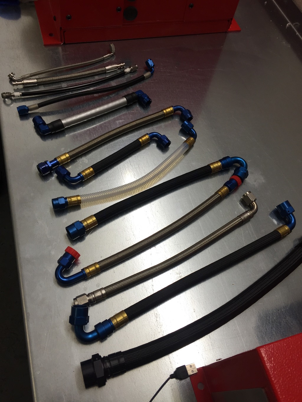 Name:  IMG_2519_zpstmytedoh.jpg
Views: 0
Size:  337.6 KB