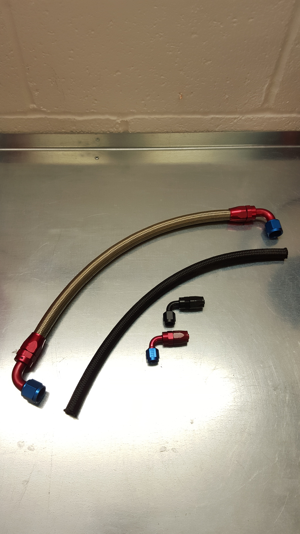 Name:  20150928_145547_zps4arccs0h.jpg
Views: 0
Size:  591.9 KB