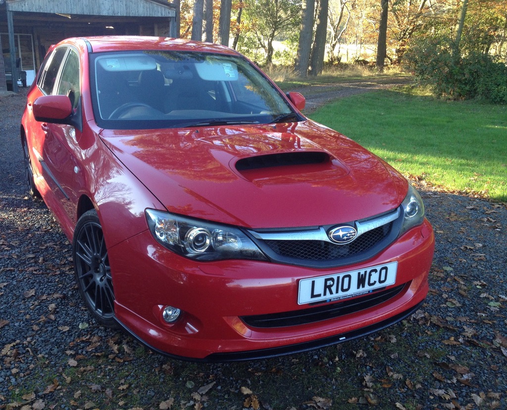 Name:  Subaru1_zpstvpmk7kc.jpg
Views: 0
Size:  347.9 KB