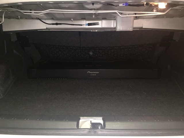 Name:  A8A3868E-DA0E-4055-95C9-5E5159C9D192_zpsbh85z3tb.jpg
Views: 0
Size:  60.6 KB