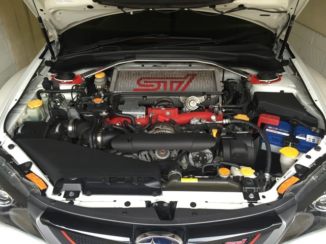 Name:  AD829FD9-6B65-43D6-A3D2-35556933DE2A_zpsdcaactjg.jpg
Views: 0
Size:  116.7 KB