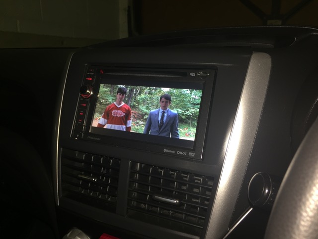 Name:  83C554C5-7A1D-4FB3-94DB-D04F97133D1D_zpsavv76tad.jpg
Views: 0
Size:  62.2 KB