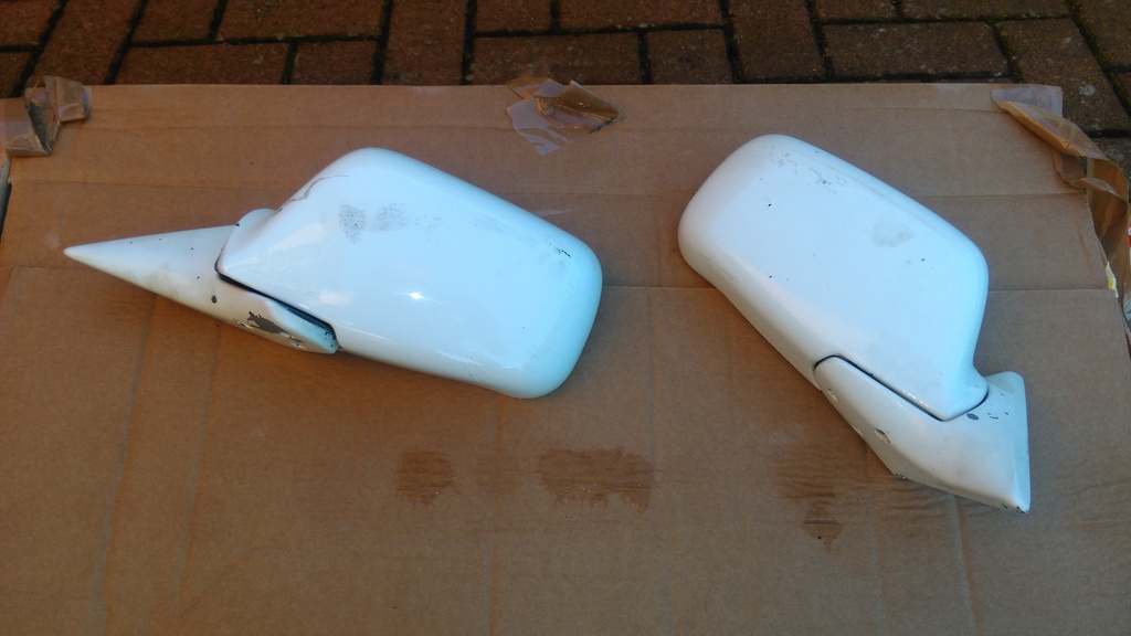 Name:  IMAG2664_zpsab6jpy1x.jpg
Views: 0
Size:  160.8 KB
