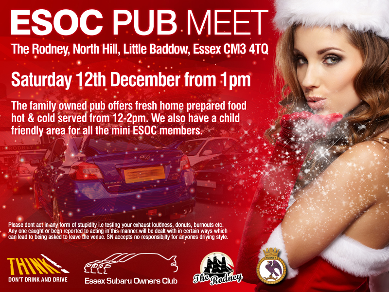 Name:  PubMeet_December2015%20copy_zpshnqhoh1q.jpg
Views: 0
Size:  580.0 KB
