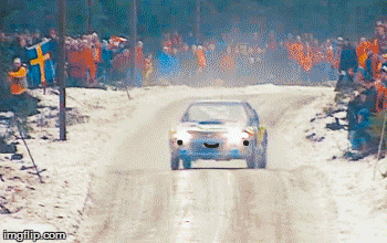 Name:  faces-added-to-gifs-are-having-a-great-time-10-gifs-10_zpsw9viosh6.gif
Views: 0
Size:  1.75 MB