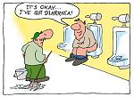 Click image for larger version

Name:	diarrhea-funny-cartoon-comics.jpg
Views:	0
Size:	38.1 KB
ID:	4099