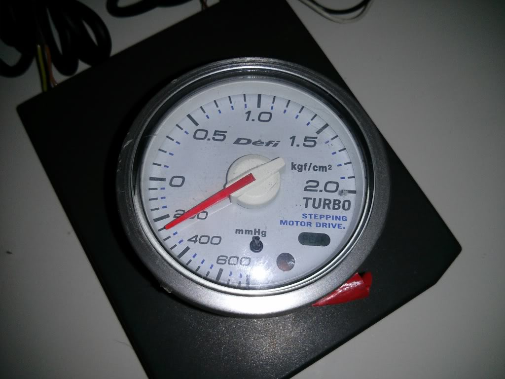 Name:  IMG_20131021_213059_zpsaad3394b.jpg
Views: 0
Size:  85.0 KB