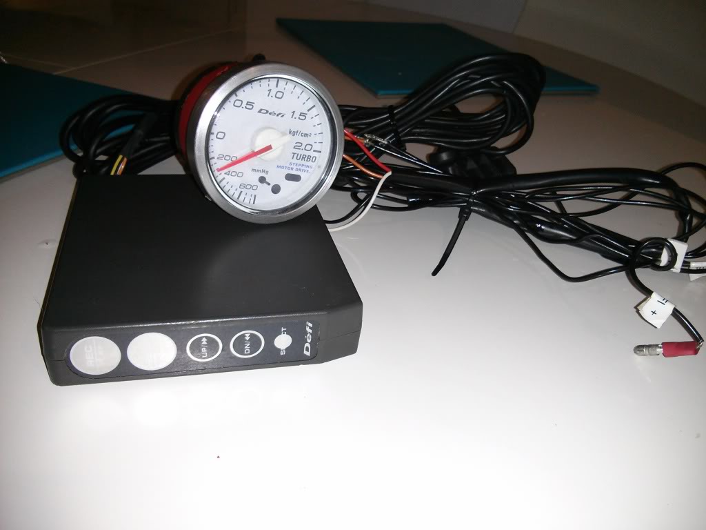 Name:  IMG_20131021_213003_zps23be5165.jpg
Views: 0
Size:  69.7 KB