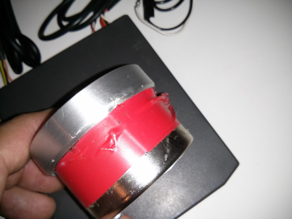 Name:  IMG_20131021_213050_zps4df10791.jpg
Views: 0
Size:  68.9 KB