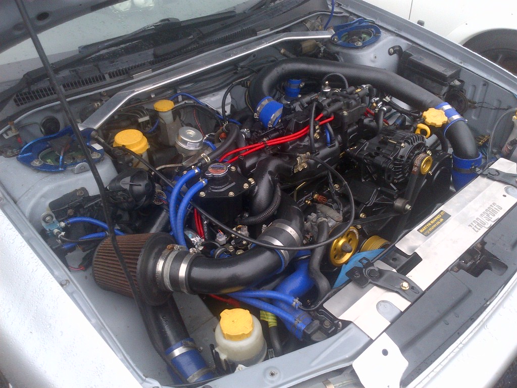 Name:  Plymouth-20151030-00585_zpsvzmpo8di.jpg
Views: 0
Size:  223.5 KB