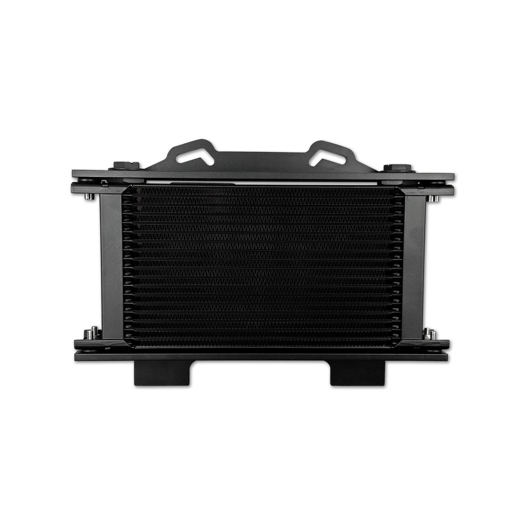 Name:  automotive-oil-cooler_zpsjste1zd5.jpg
Views: 0
Size:  122.4 KB