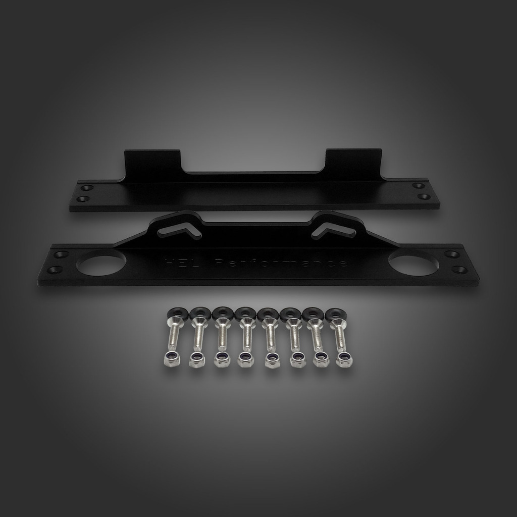 Name:  black-cooler-brackets_zps30gtxh19.jpg
Views: 0
Size:  82.3 KB