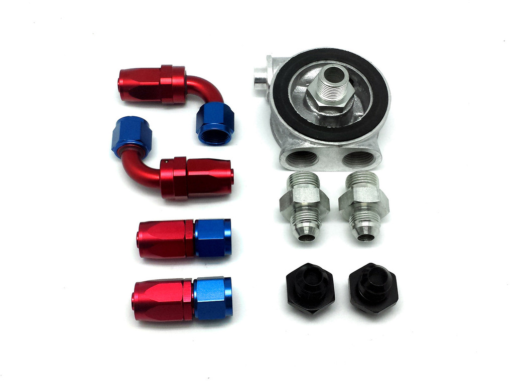 Name:  oil-cooler-accessories-non_zpssftvcdaj.jpg
Views: 0
Size:  100.0 KB