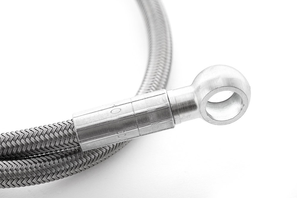 Name:  oil-feed-1_zpsonriaa2o.jpg
Views: 0
Size:  89.6 KB