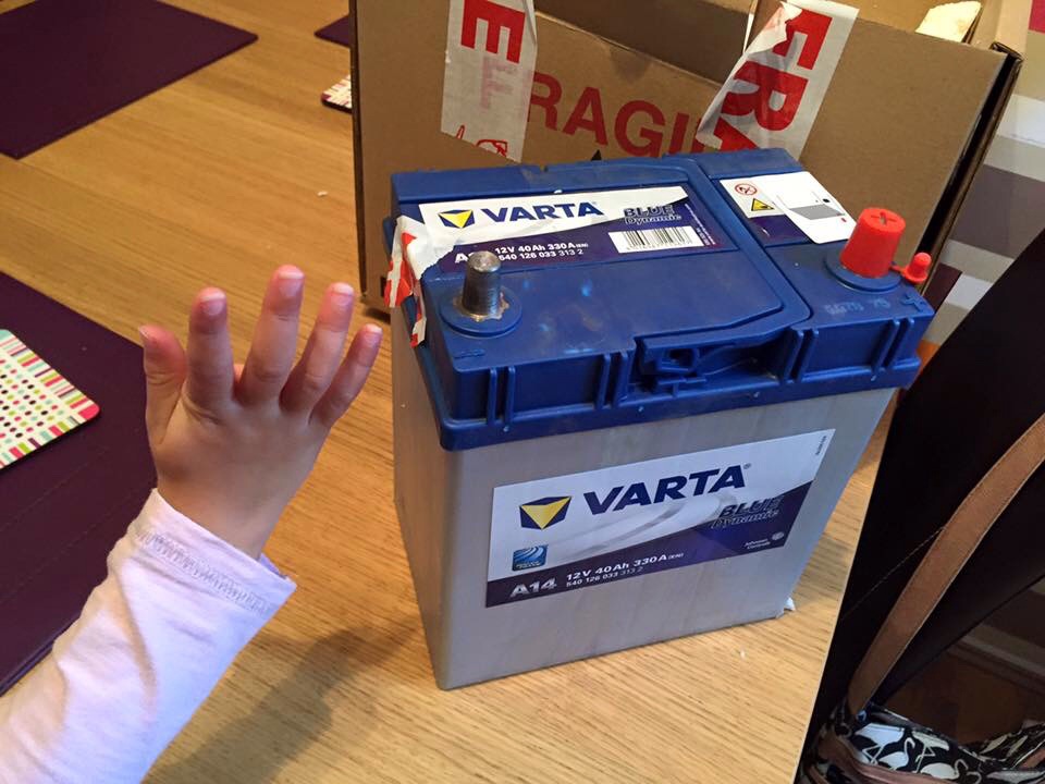 Name:  709582a7ae09820d2c157cce501e8ca4_zpsxsczttqj.jpg
Views: 0
Size:  504.9 KB