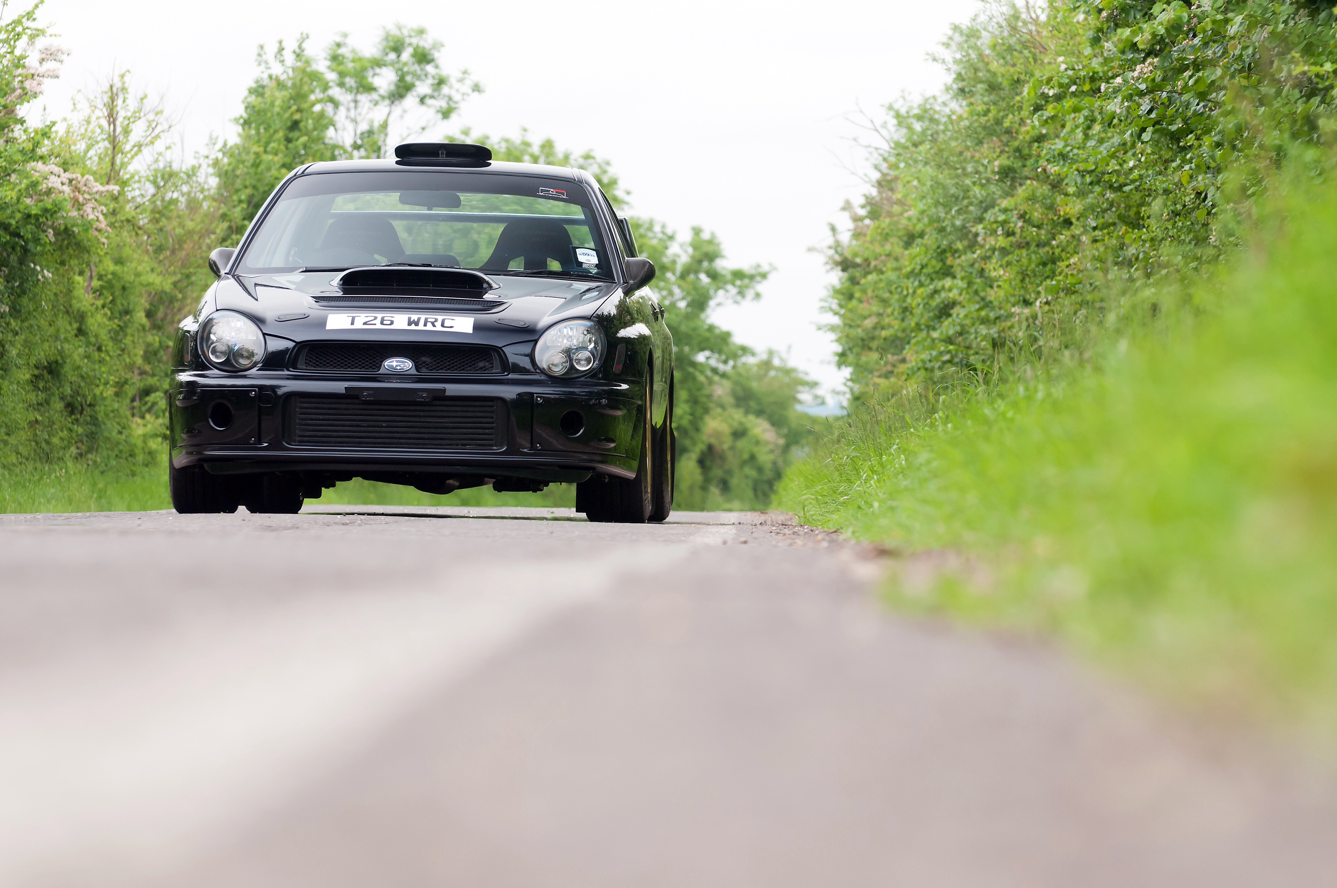 Name:  image.jpg3_zpstf8397i0.jpg
Views: 0
Size:  2.12 MB