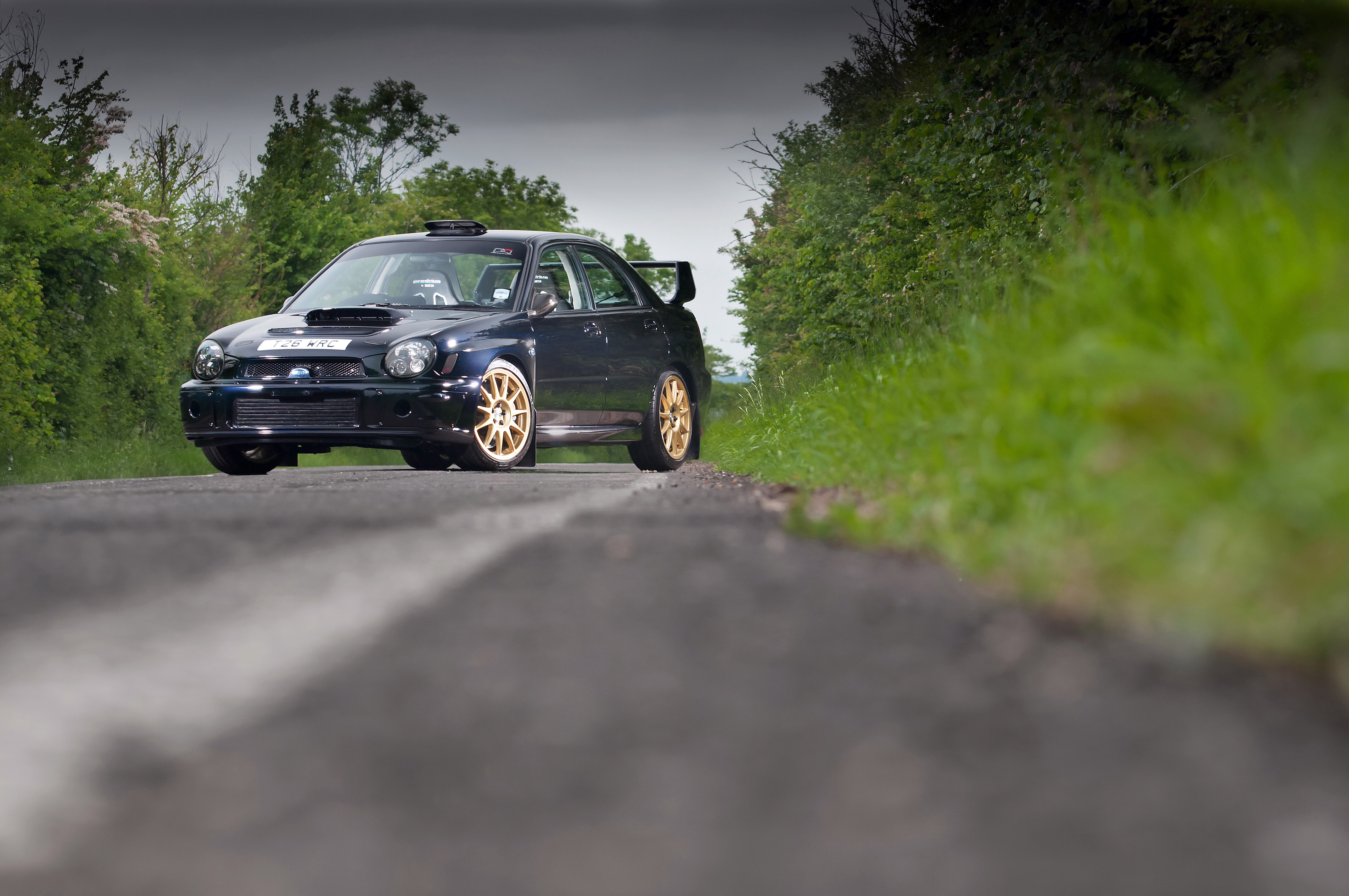 Name:  image.jpg4_zpsufxqz2jc.jpg
Views: 0
Size:  2.24 MB