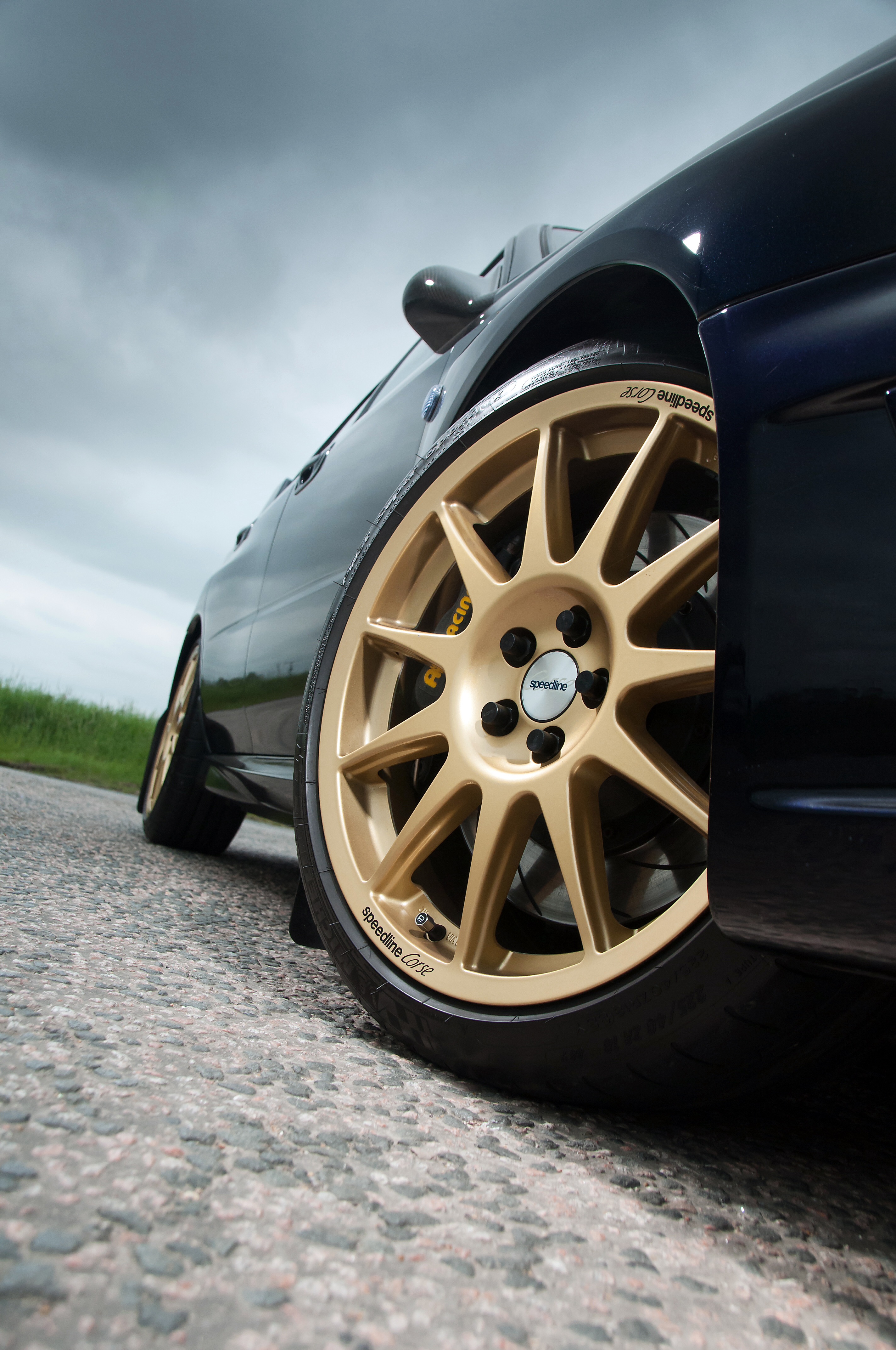 Name:  image.jpg8_zpsb7f0acxh.jpg
Views: 0
Size:  2.17 MB