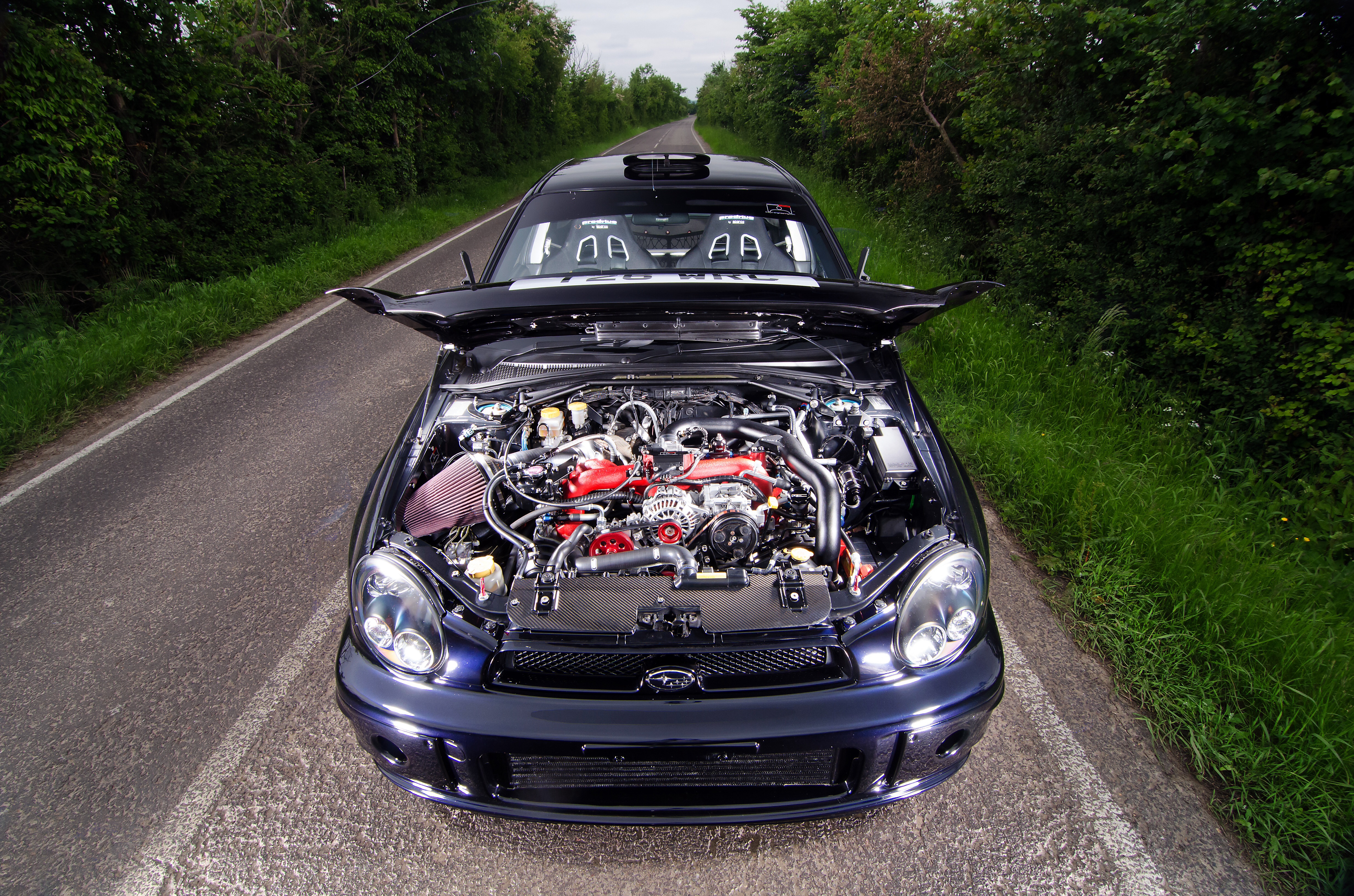 Name:  image.jpg1_zpsy2n46aac.jpg
Views: 0
Size:  6.30 MB